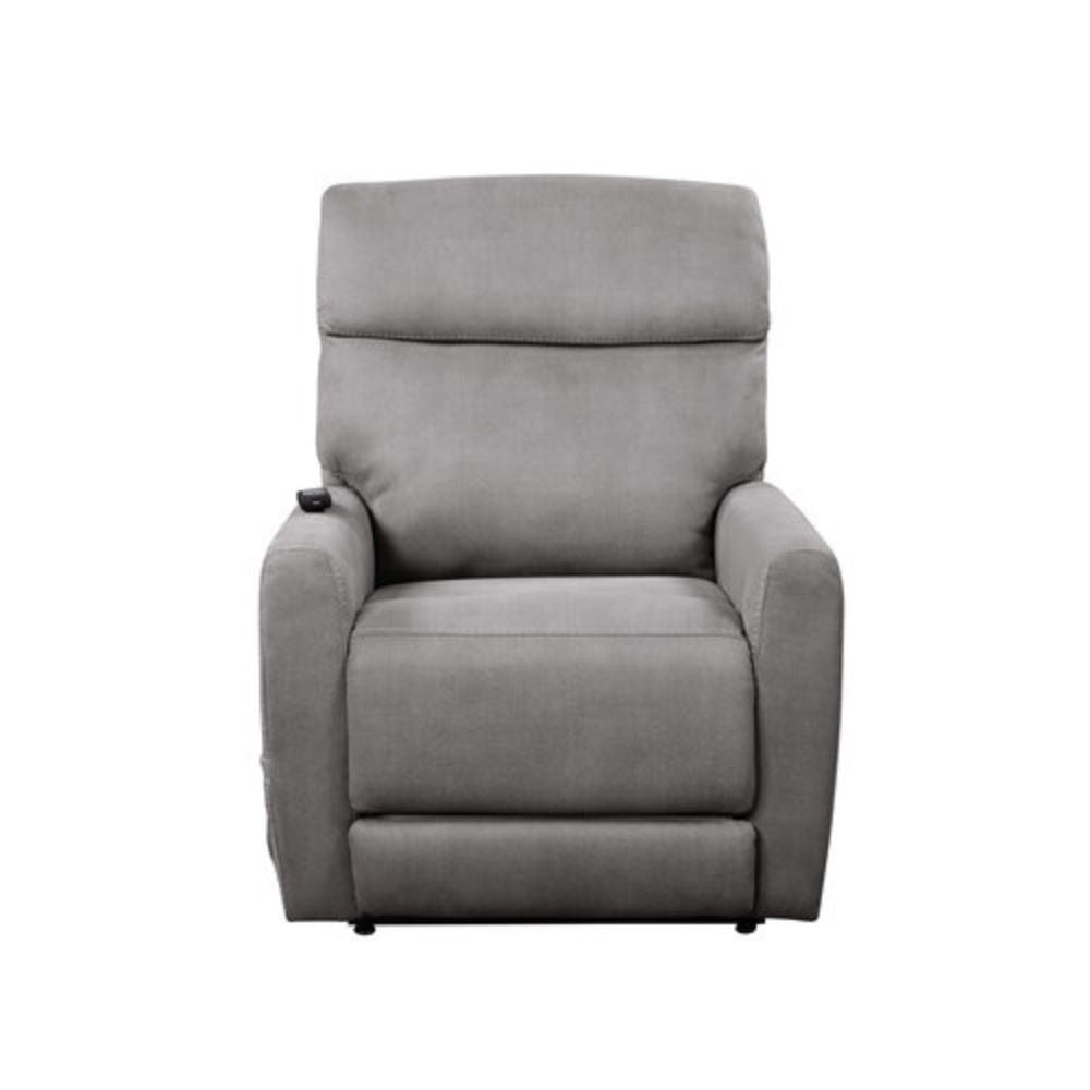 Northrigde home - Nadia Heated Lift Chair