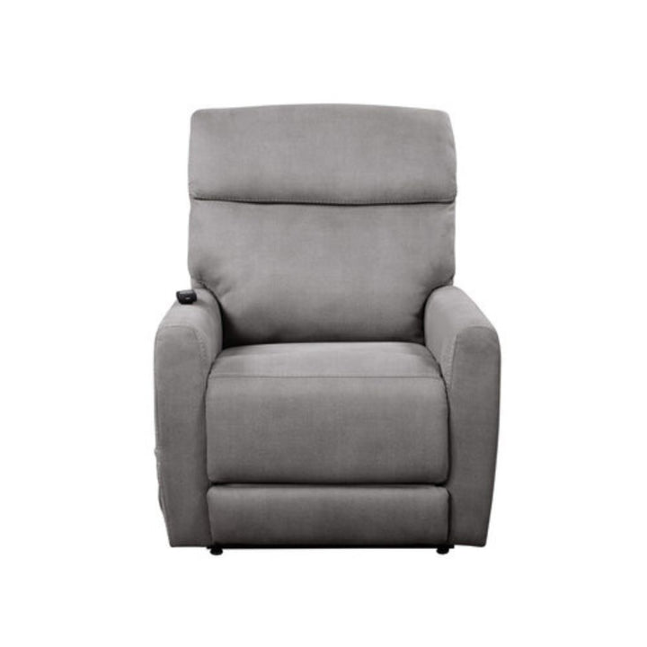 Northrigde home - Nadia Heated Lift Chair