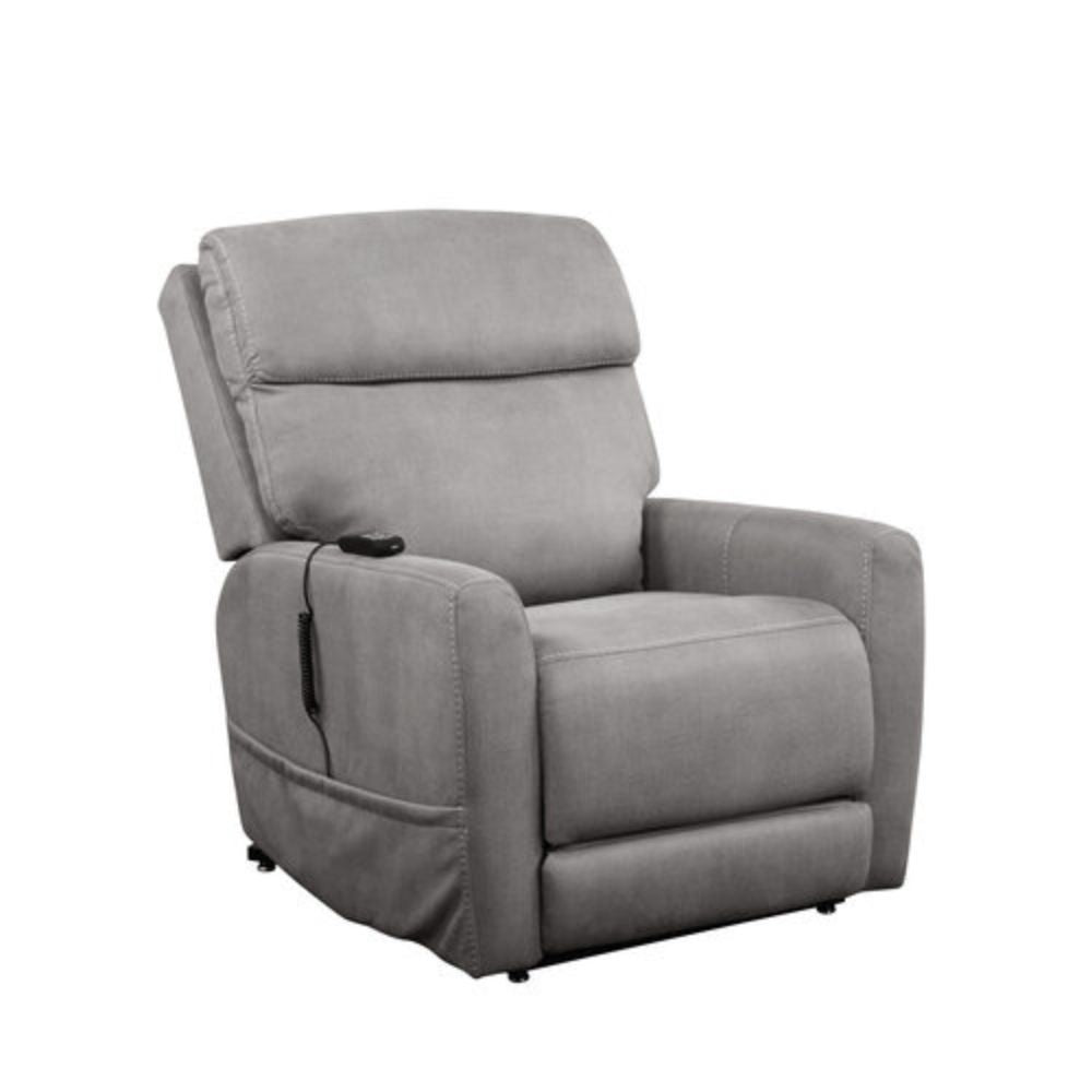 Northrigde home - Nadia Heated Lift Chair