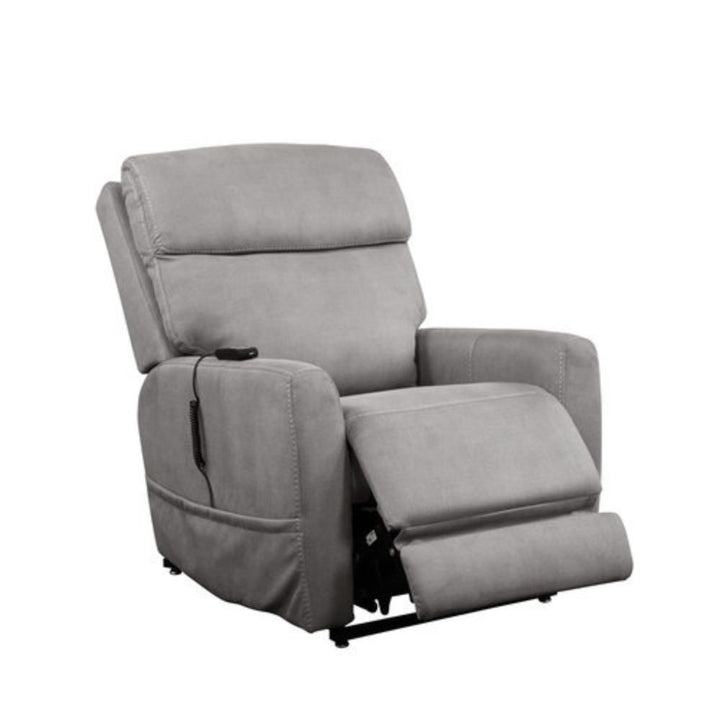 Northrigde home - Nadia Heated Lift Chair