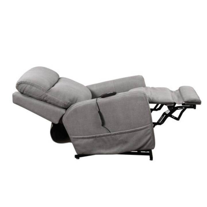 Northrigde home - Nadia Heated Lift Chair