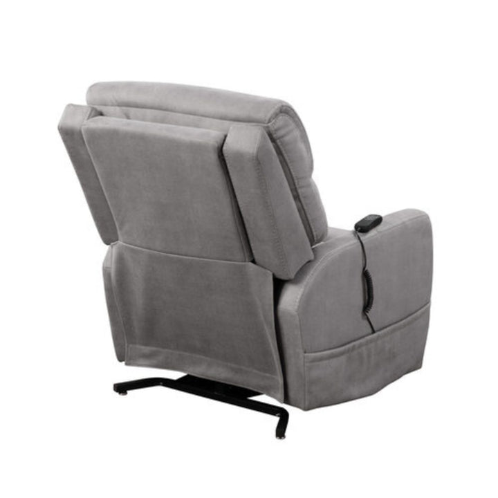 Northrigde home - Nadia Heated Lift Chair