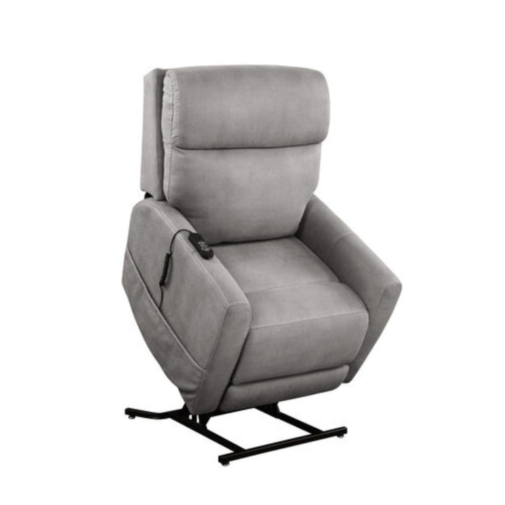 Northrigde home - Nadia Heated Lift Chair