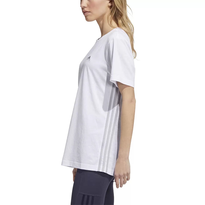 Adidas T-Shirt