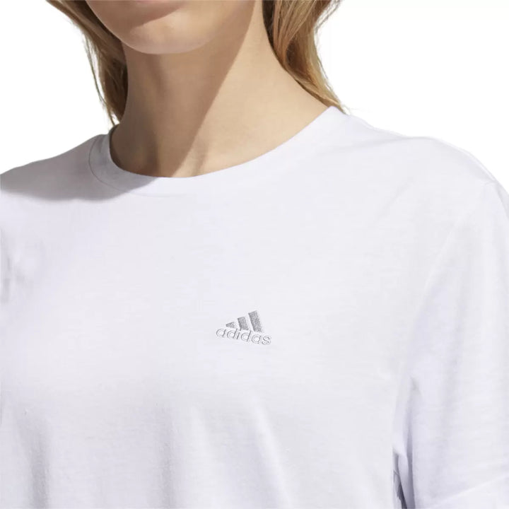 Adidas T-Shirt