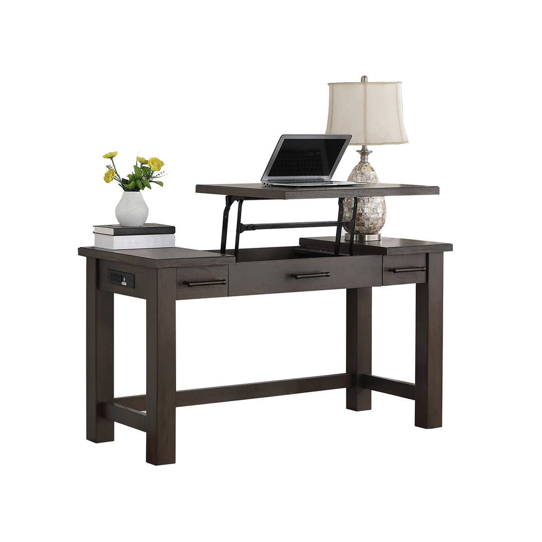 Braxton - Bureau moderne