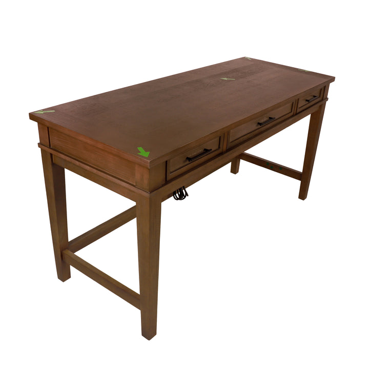 Dunmoore Contemporary Writing Desk