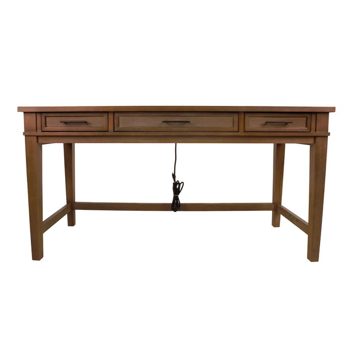 Dunmoore Contemporary Writing Desk