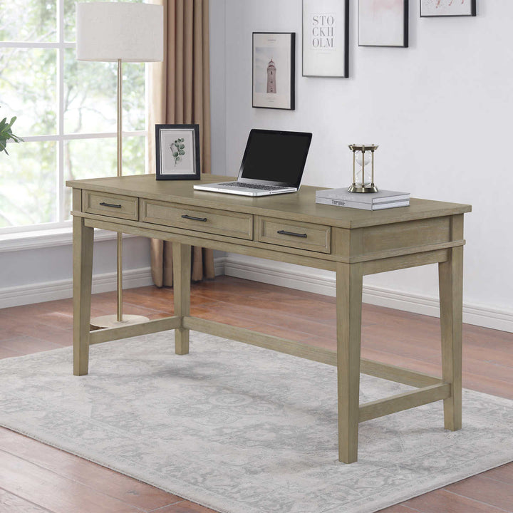 Dunmoore Contemporary Writing Desk