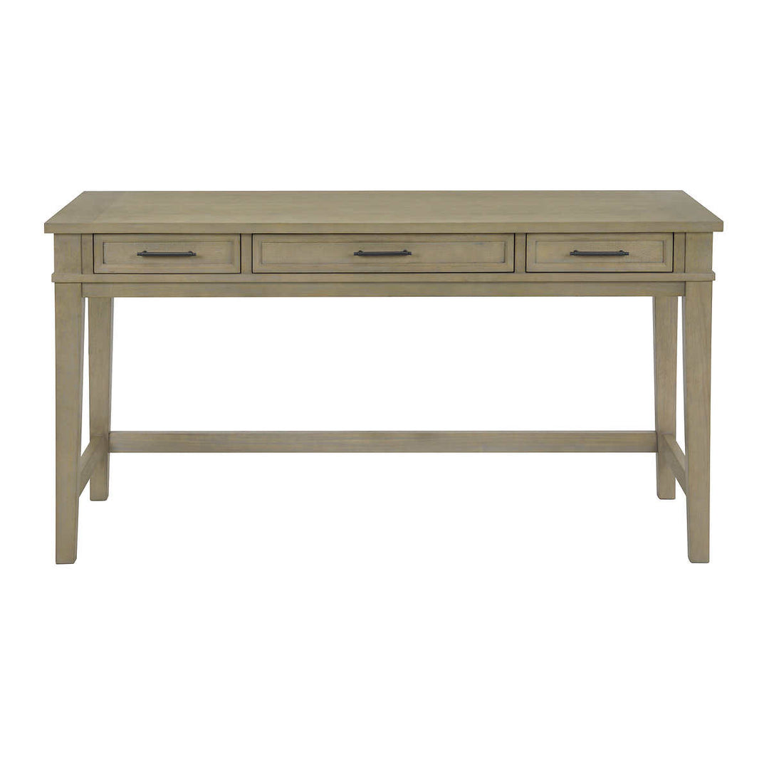 Dunmoore Contemporary Writing Desk