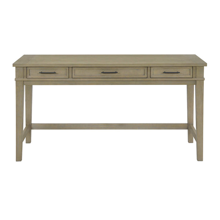 Dunmoore Contemporary Writing Desk