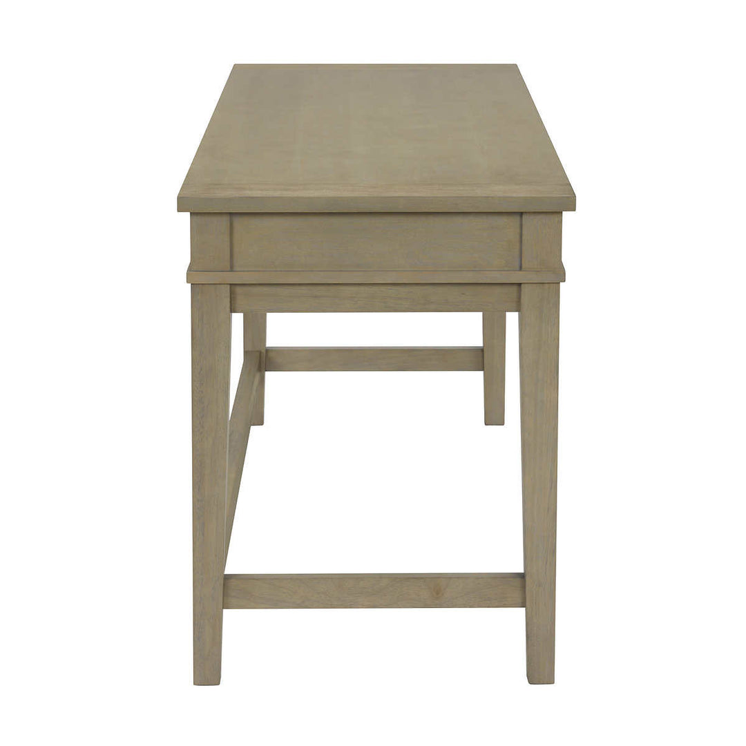 Dunmoore Contemporary Writing Desk