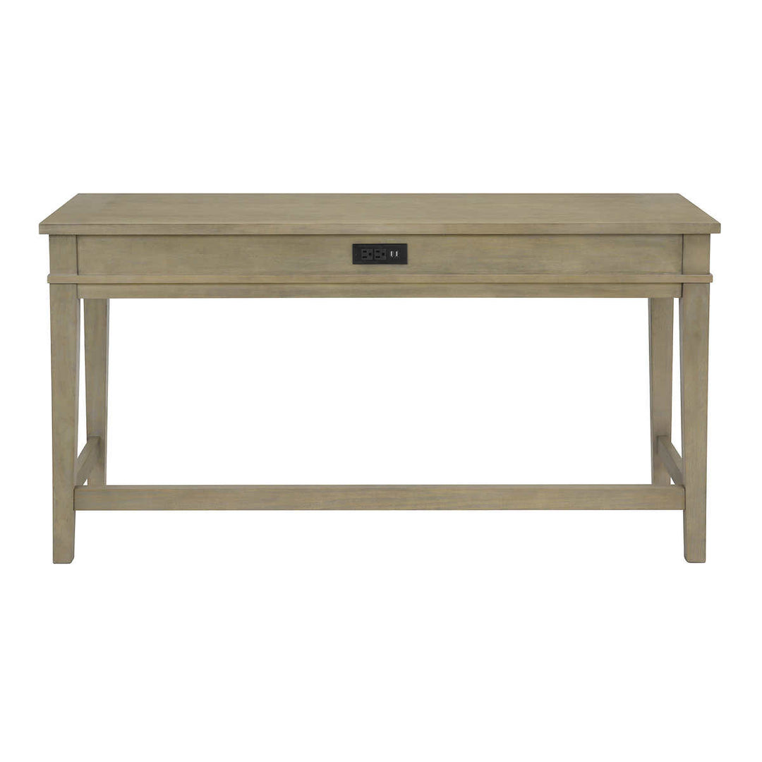 Dunmoore Contemporary Writing Desk