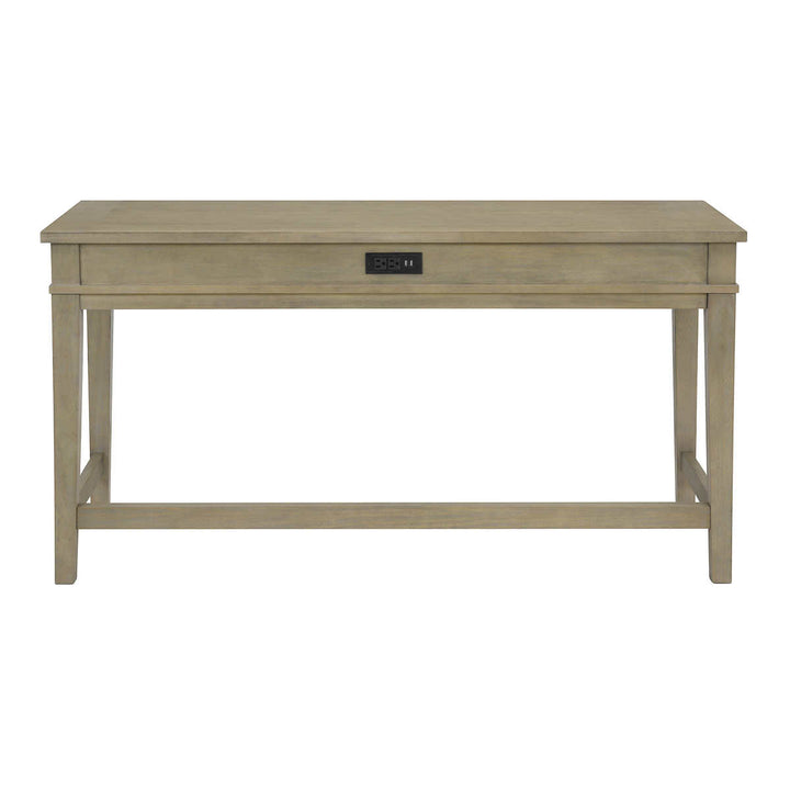 Dunmoore Contemporary Writing Desk
