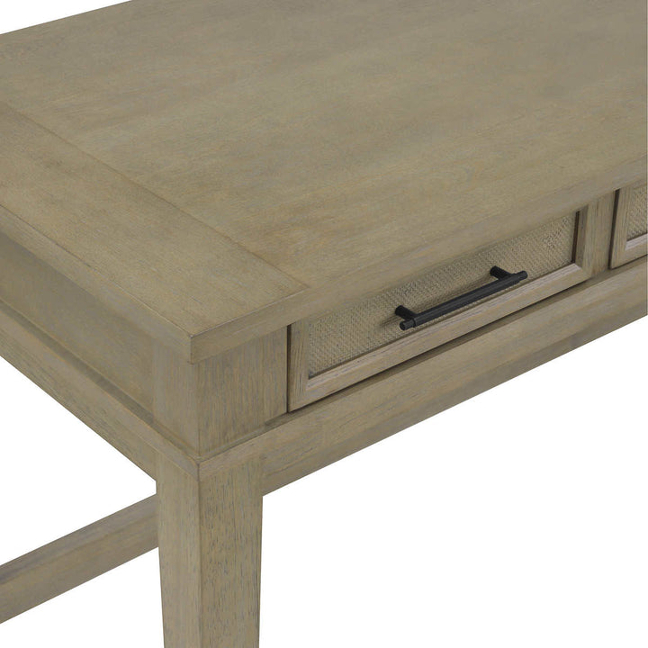 Dunmoore Contemporary Writing Desk
