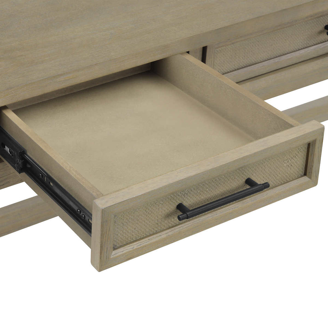Dunmoore Contemporary Writing Desk
