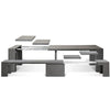 Transformer Practical Dining Set