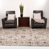Art Carpet – Tapis d’intérieur Arabella Aria