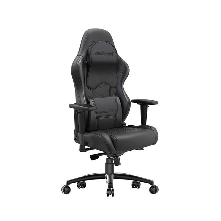 Anda Seat Dark Wizard Premium Gaming Style Office Chair