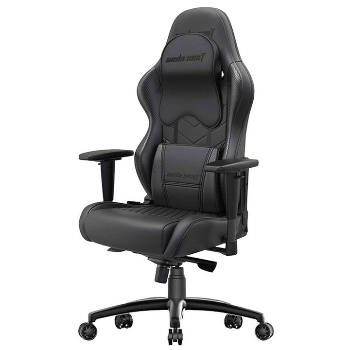 Anda Seat Dark Wizard Premium Gaming Style Office Chair
