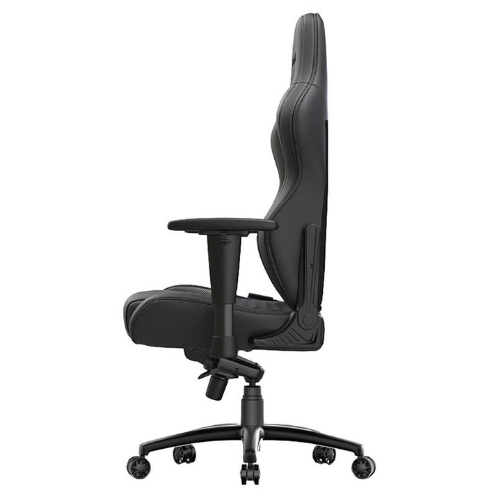 Anda Seat Dark Wizard Premium Gaming Style Office Chair
