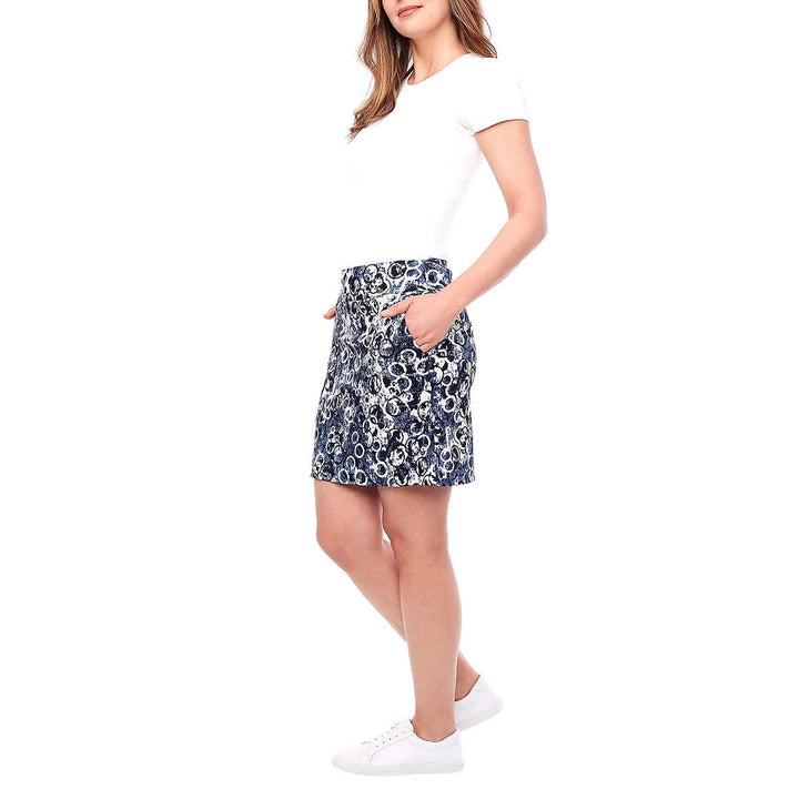 SC&amp;CO - Women's culottes