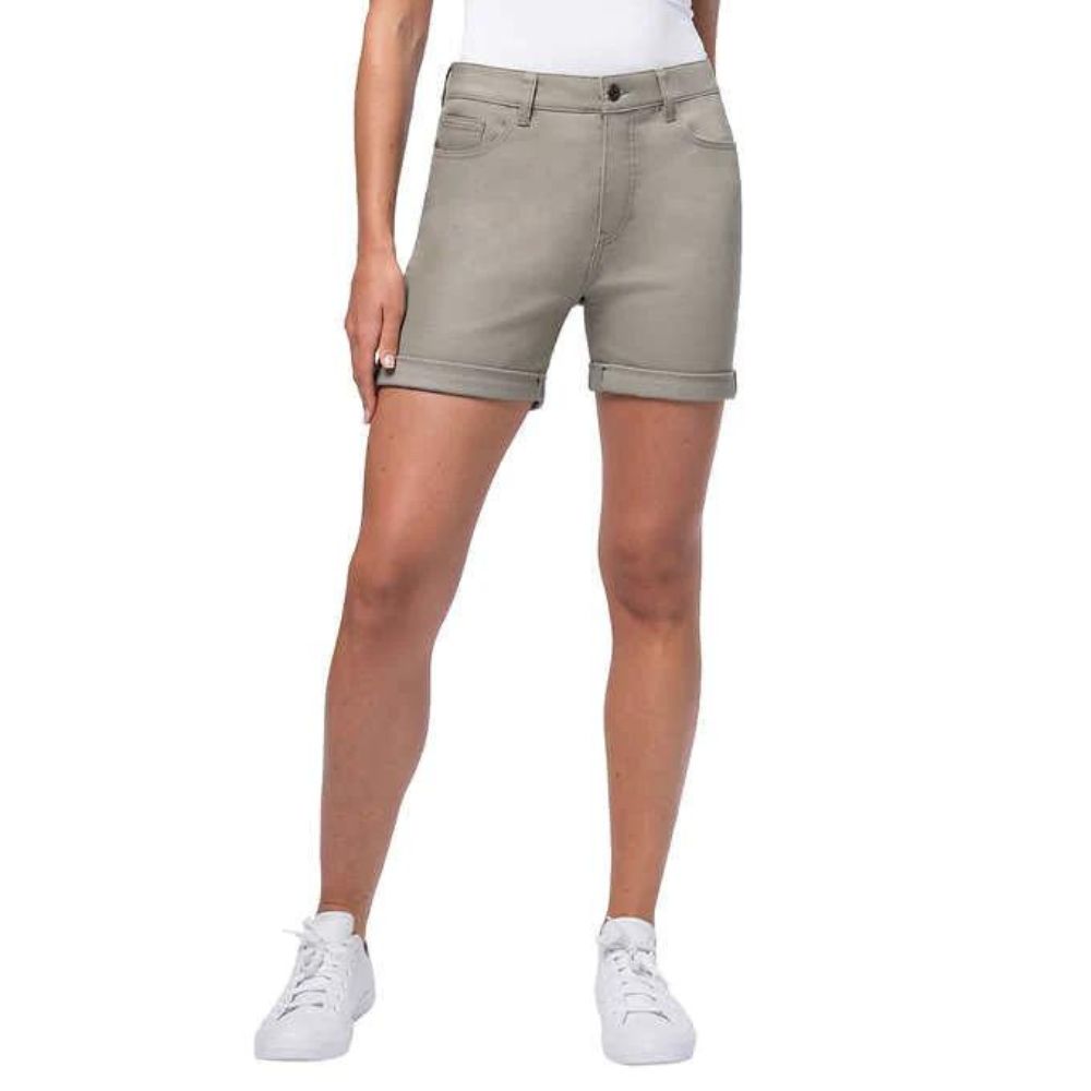 Parasuco Shorts