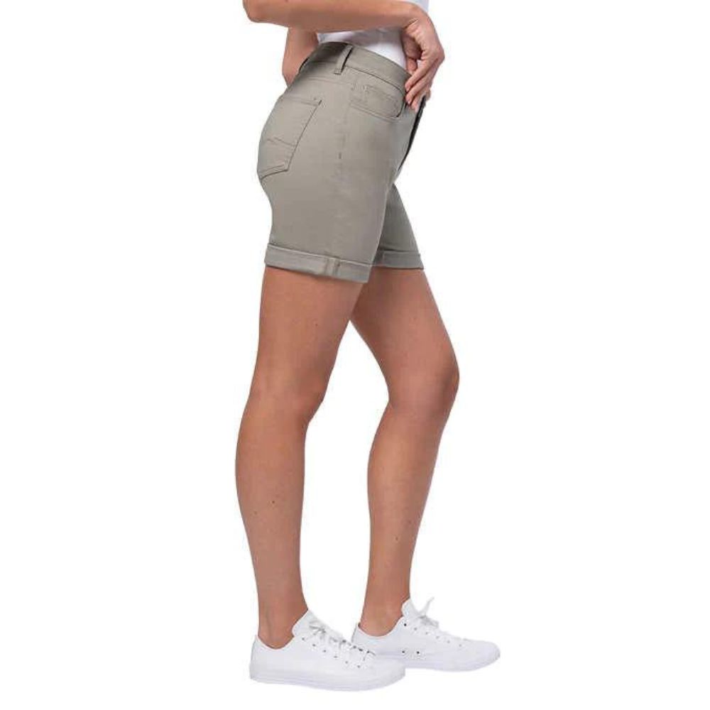 Parasuco Shorts