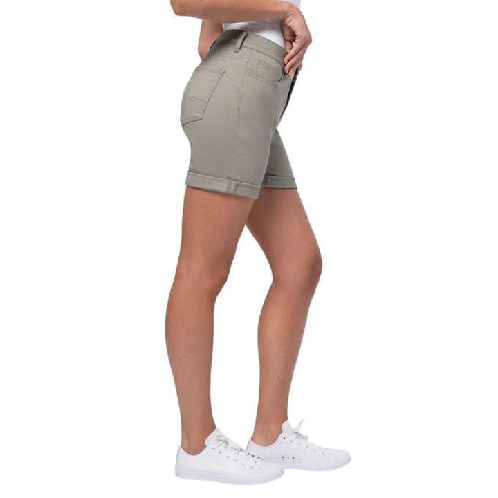 Parasuco Shorts