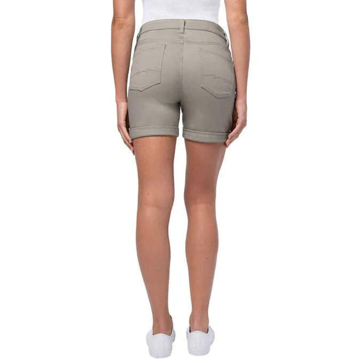 Parasuco Shorts