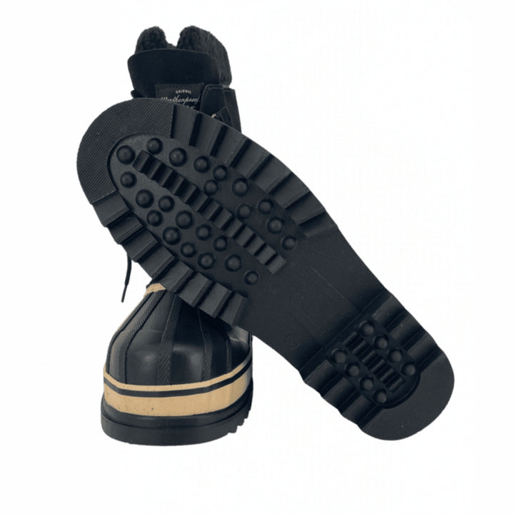 Weatherproof Vintage - Bottes d'hiver Jason