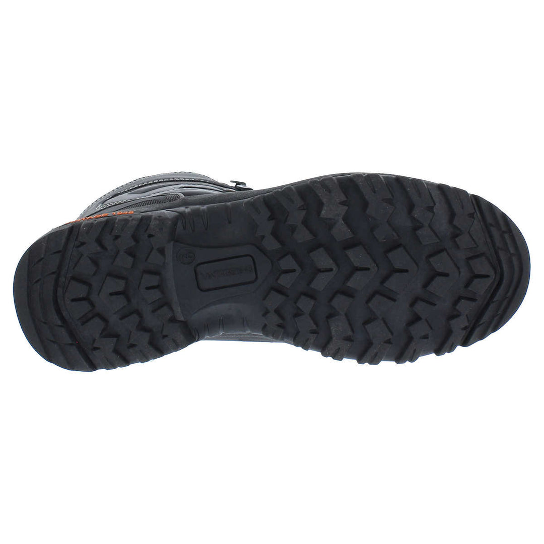 Weatherproof - Botte d’hiver pour homme