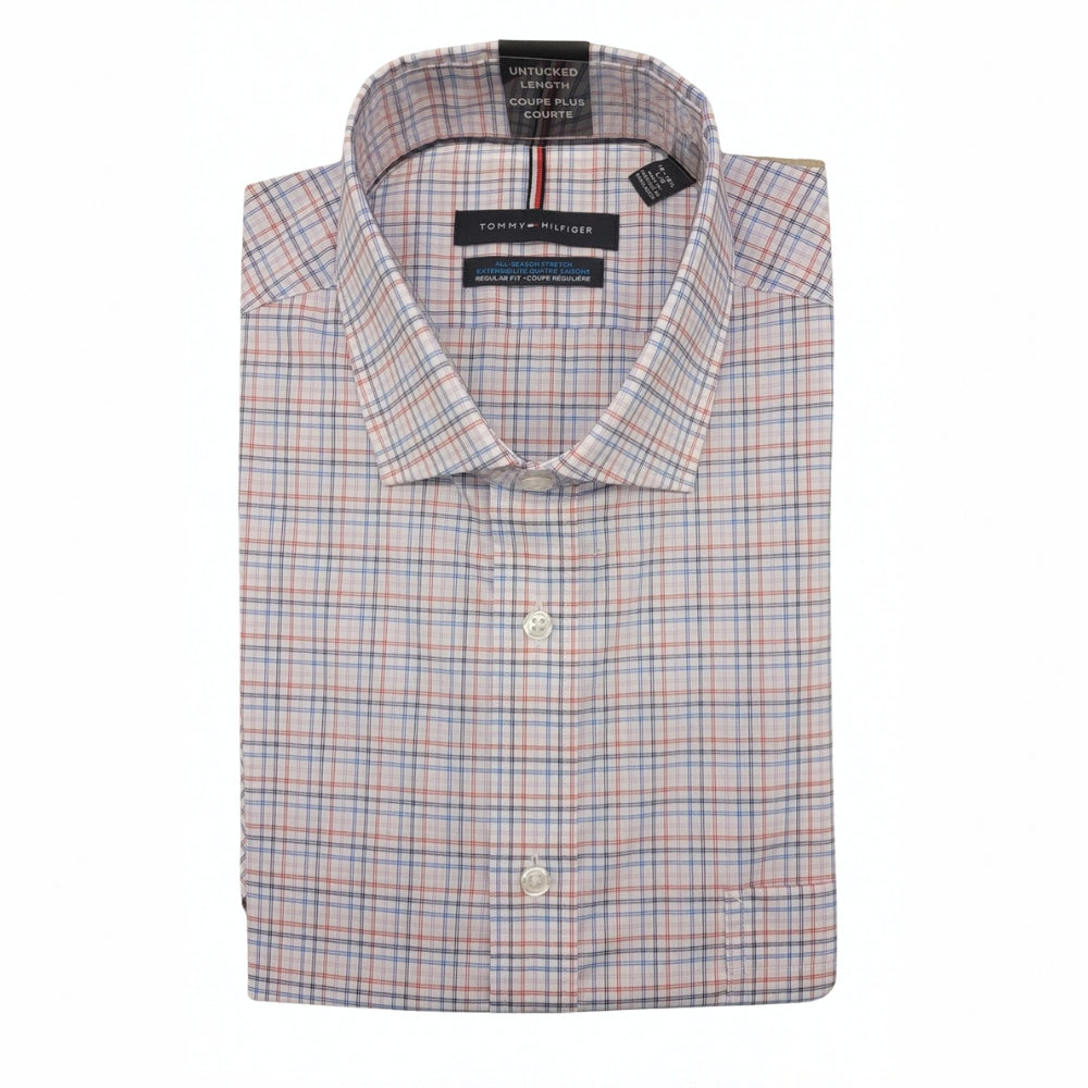 Tommy Hilfiger T-Shirt