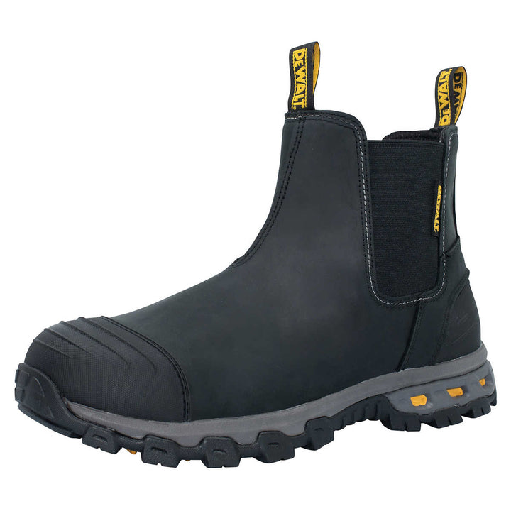 DeWalt - Grafton bottes pour homme