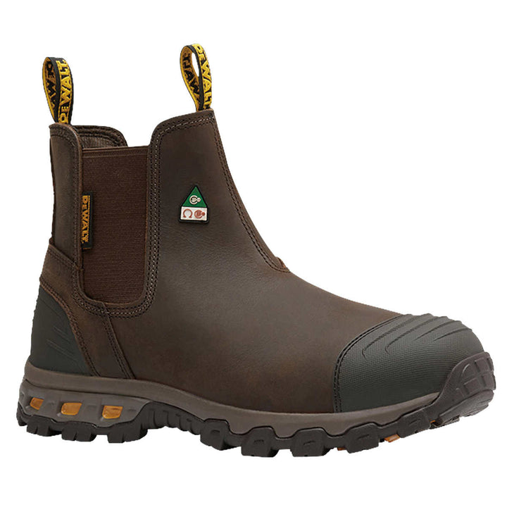 DeWalt - Grafton bottes pour homme