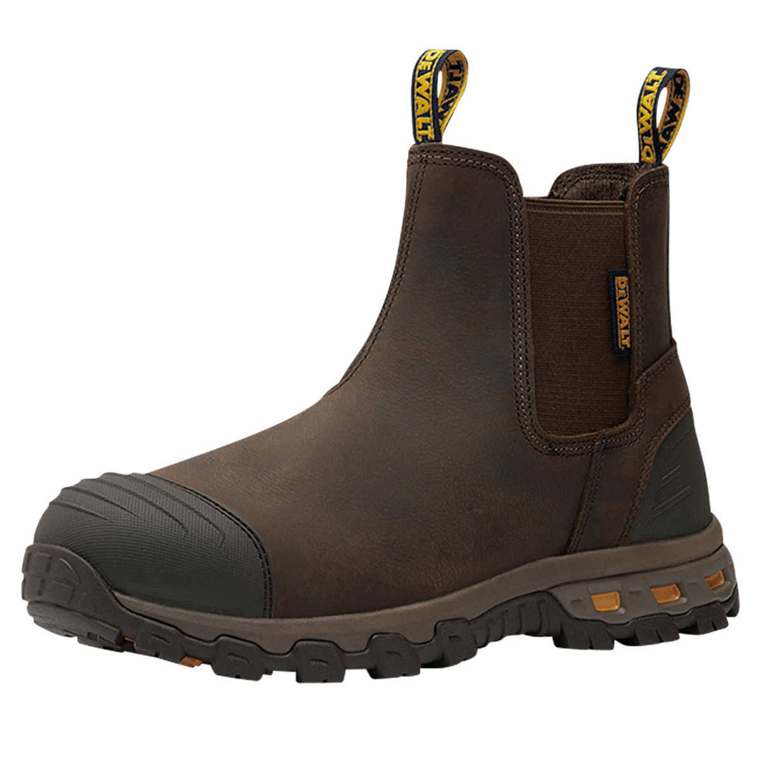 DeWalt - Grafton bottes pour homme