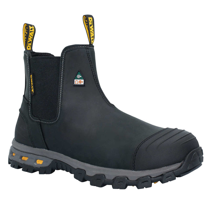 DeWalt - Grafton bottes pour homme
