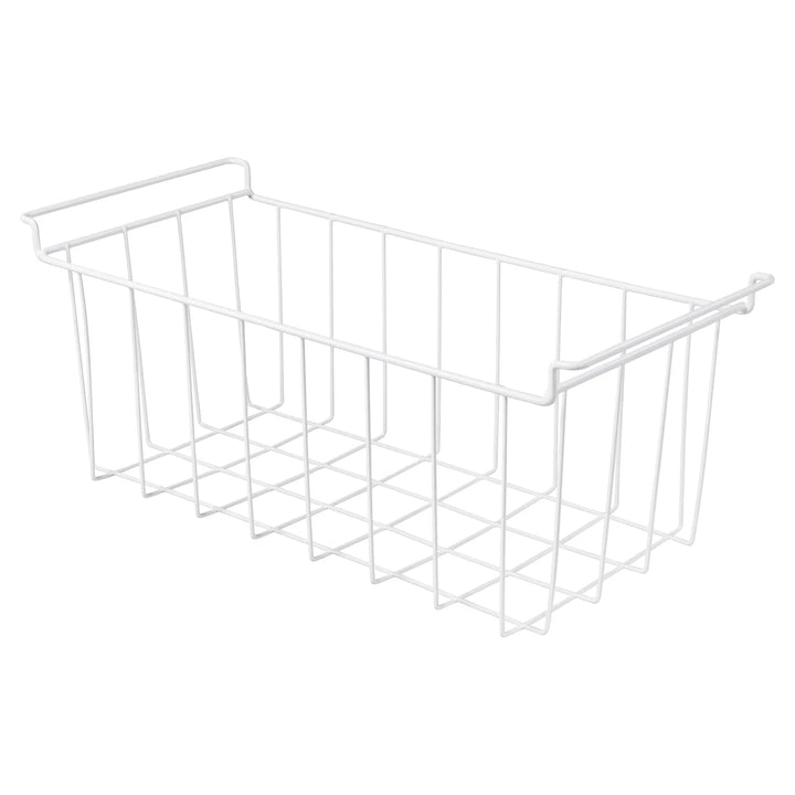 Hisense - Convertible chest freezer or refrigerator, 8.8 cu ft (250 L)