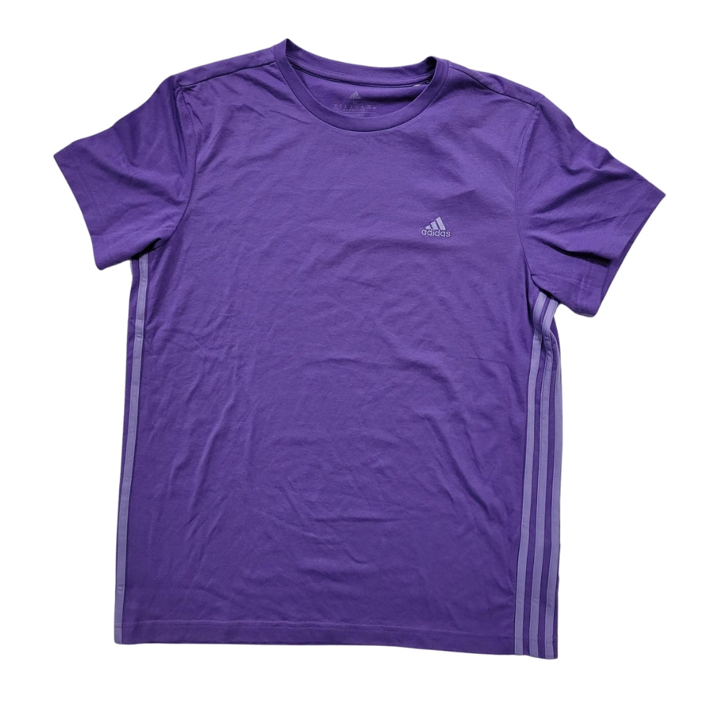 Adidas T-Shirt