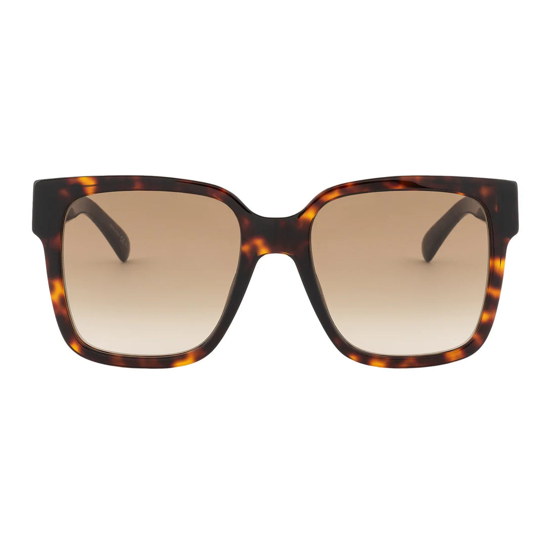 Givenchy GV7141 Sunglasses