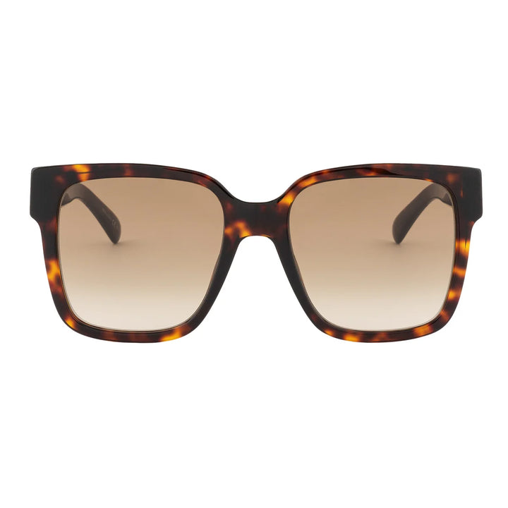 Givenchy GV7141 Sunglasses