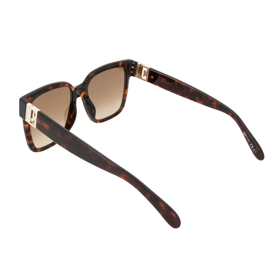 Givenchy GV7141 Sunglasses