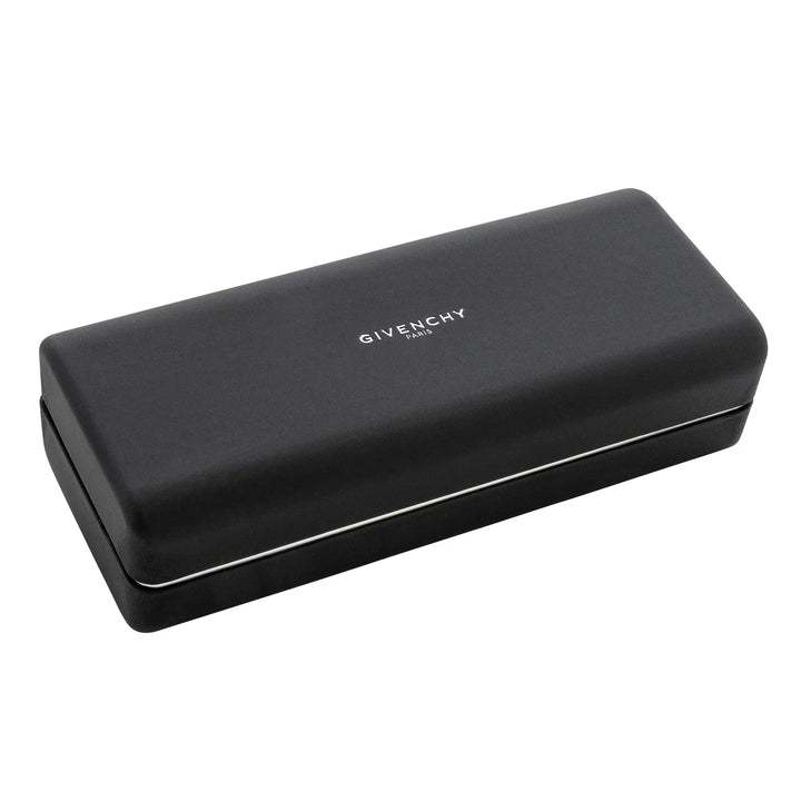 Givenchy GV7141 Sunglasses