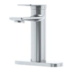 American Standard - Dieppe single-handle bathroom faucet