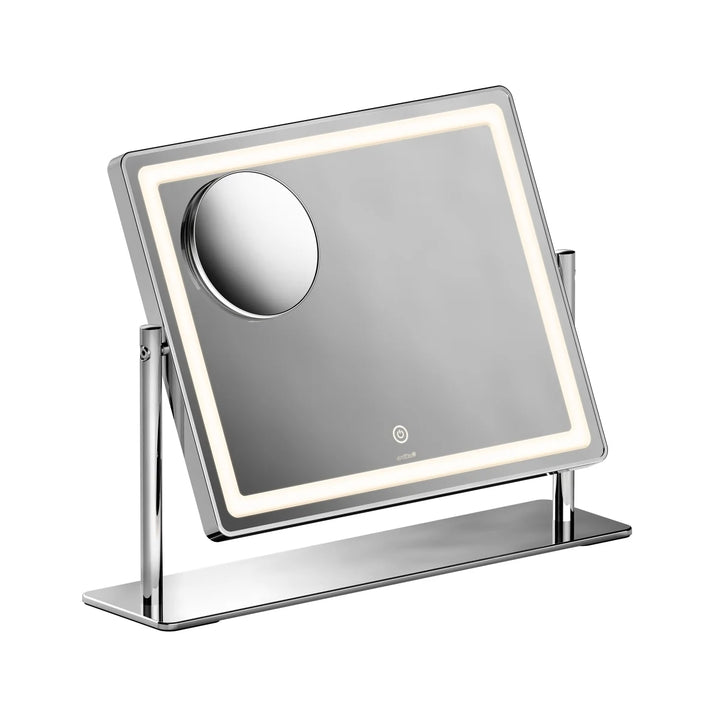 Artika Aurea LED Mirror