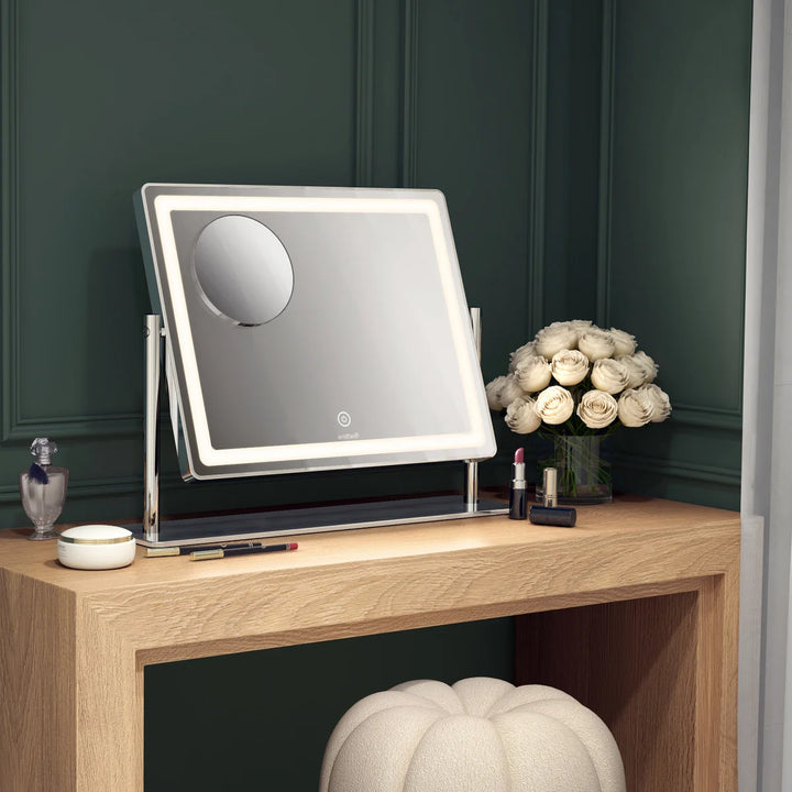 Artika Aurea LED Mirror