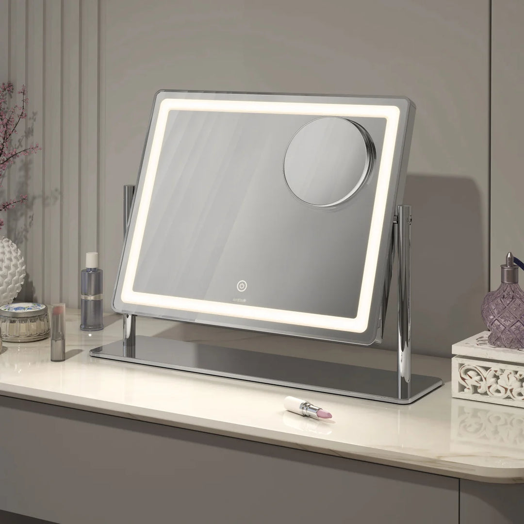Artika Aurea LED Mirror