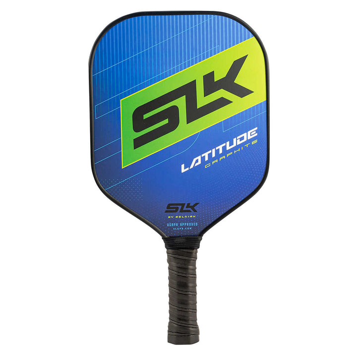 Selkirk Sport - SLK Latitude Pickleball Set 