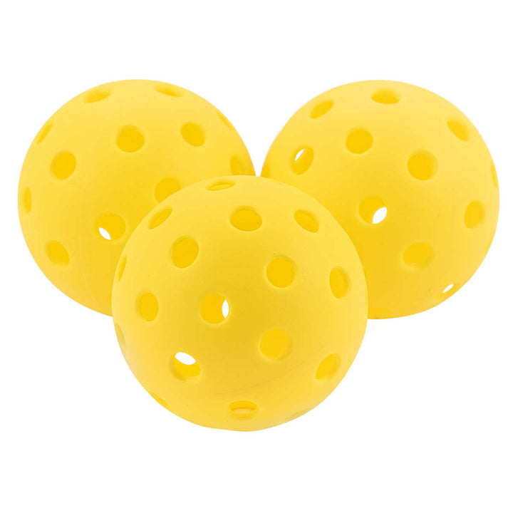 Selkirk Sport - SLK Latitude Pickleball Set 