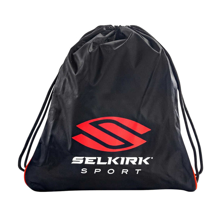 Selkirk Sport - SLK Latitude Pickleball Set 